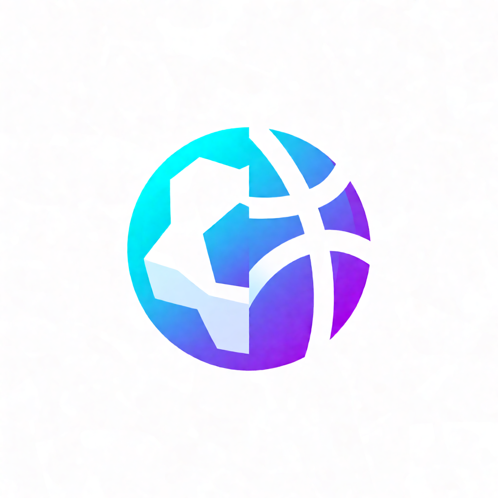 G2 Esports标志