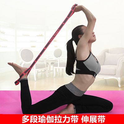 足球篮球培训