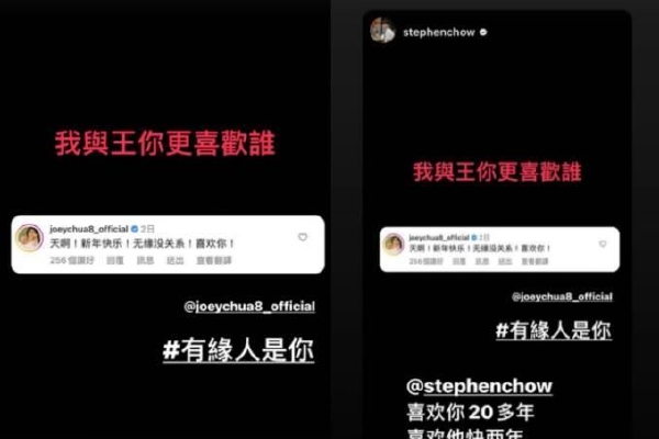 球速体育welcome姊妹高清完好版免费里番动漫影视大全(图2)