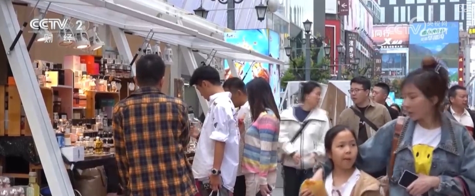 球速体育welcome从“赛事主场”到“消耗主场” 群众体育热忱燃动为沐日经济注(图1)