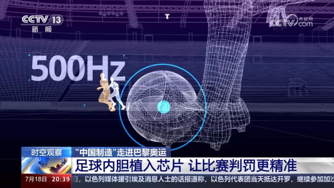 球速体育app局部导航(图3)
