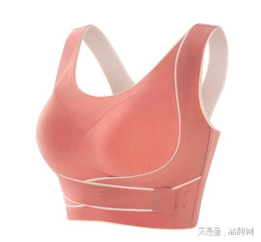 welcome球速体育顺应各类瑜伽体式的变革 瑜伽服品牌排行状况(图2)