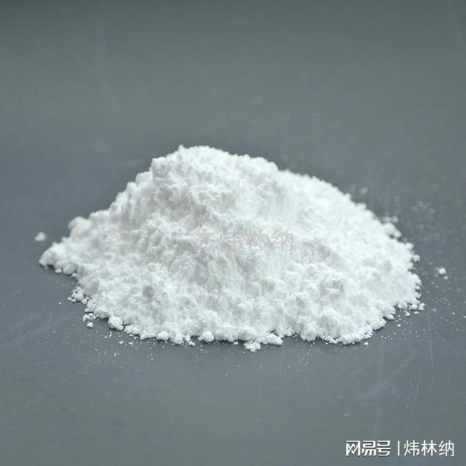 球速体育官网PVC 软成品品格晋级：PVC钙锌不变剂破解喷霜发粘困难！(图3)