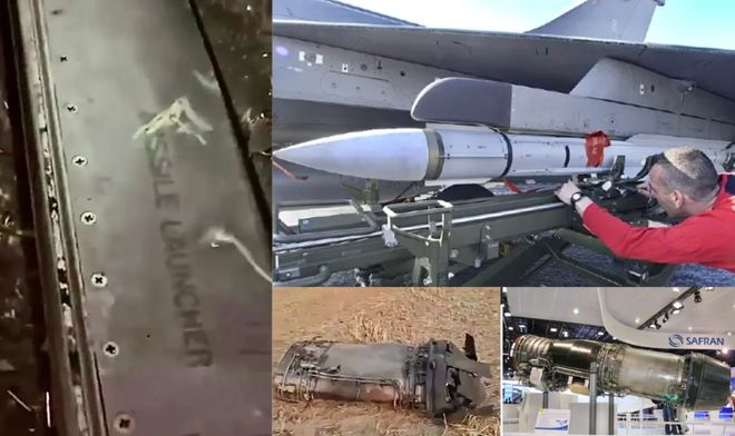 球速体育官网印巴空战0：5歼-10CE完胜中工一战封神(图3)