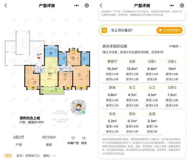 球速体育welcome震动公布！保利光合上城奏响幻想糊口新乐章(图17)