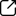 球速体育app多项南宁—东盟都会青少年赛事9月开赛(图1)