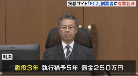 welcome球速体育给日自己供给不打码影片的大罪人牢狱都被官方礼品塞满了…(图1)