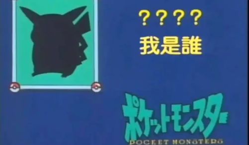 welcome球速体育给日自己供给不打码影片的大罪人牢狱都被官方礼品塞满了…(图2)