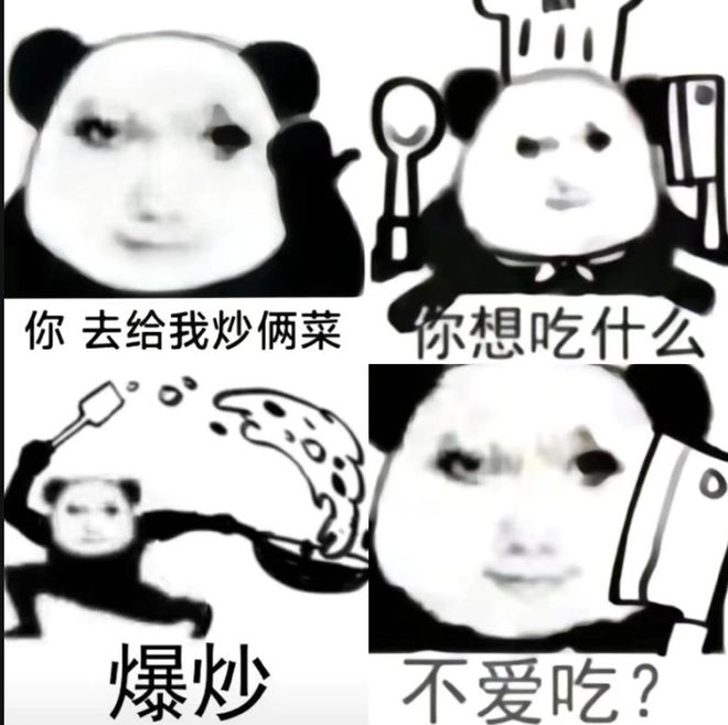 welcome球速体育给日自己供给不打码影片的大罪人牢狱都被官方礼品塞满了…(图10)