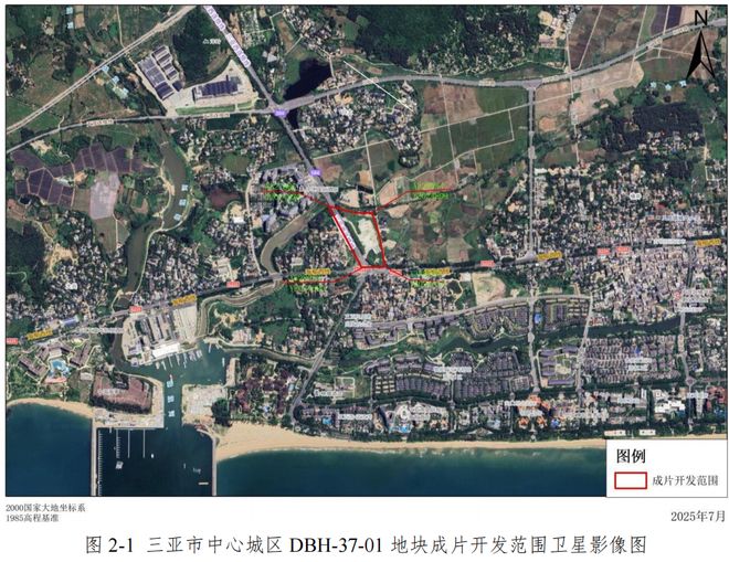 球速体育临春、桶井、南丁…三亚开启新一征收！(图5)