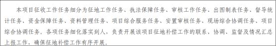 球速体育临春、桶井、南丁…三亚开启新一征收！(图14)