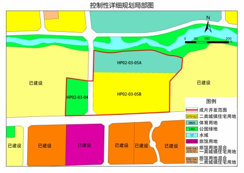 球速体育临春、桶井、南丁…三亚开启新一征收！(图9)