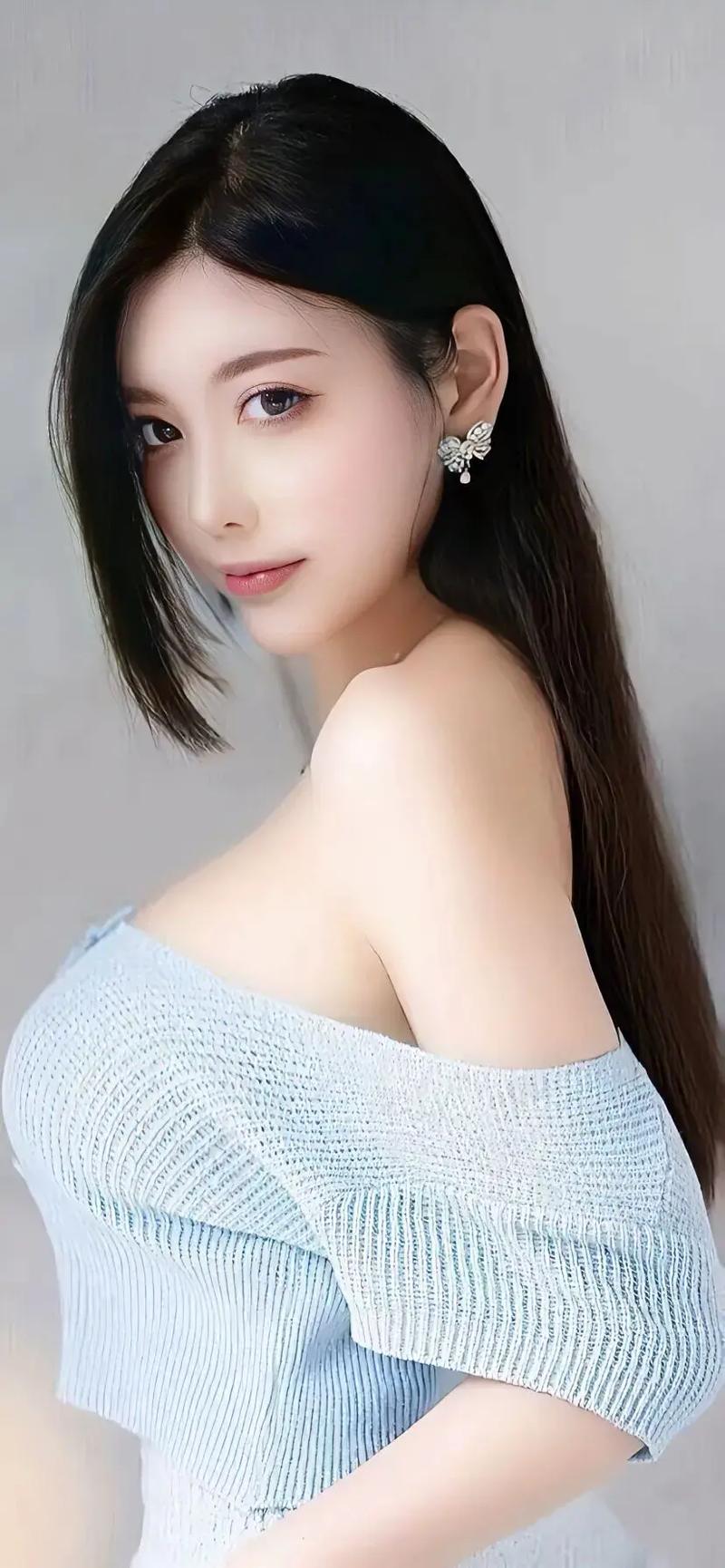 球速体育官网会聚西欧佳构_会聚西欧佳构V(图1)